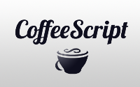 CoffeeScript Basics