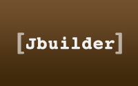 320-jbuilder